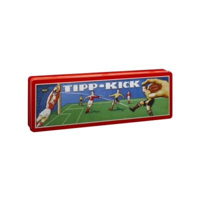 TIPP-KICK Retro Edition