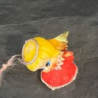 Bild 3 von 11
