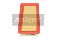 26-0559 Maxgear Luftfilter FüR Hyundai