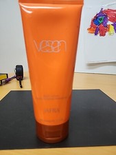 Jafra Vesen Body Lotions NEW 6.7 oz 200 ml Locion Corporal Hidratante New Sealed