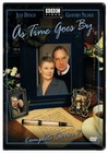 Time 7 Season DVDs & Blu-ray Discs