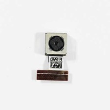Acer Iconia Tab A1-830 Rear-Facing Camera Webcam Replacement Part