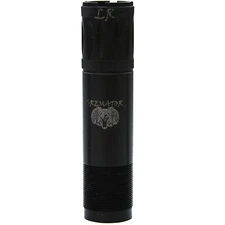 Carlson's 12 GA Waterfowl Cremator LR Browning Invector Plus Choke Tube #11627