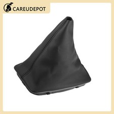 Gear Shift Dust Cover Suit For Mercedes-benz C-class W204 2008-2013 Item Of 1