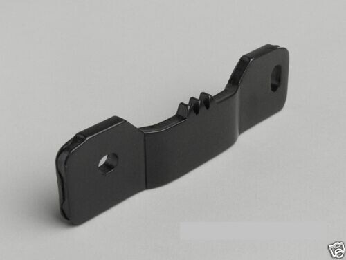 4931 BUZZETTI ATTREZZO BLOCCA PISTONE PER CANDELE DA 14 - Foto 11