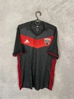 FC Ingolstadt 04 Third football shirt 2016 - 2018 Adidas Adizero Mens Size L