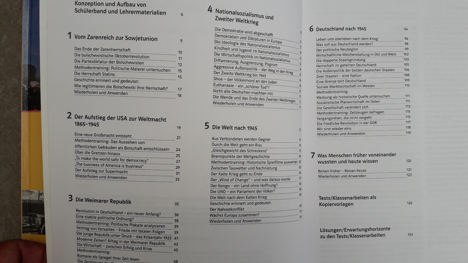 Bild 3 von 7