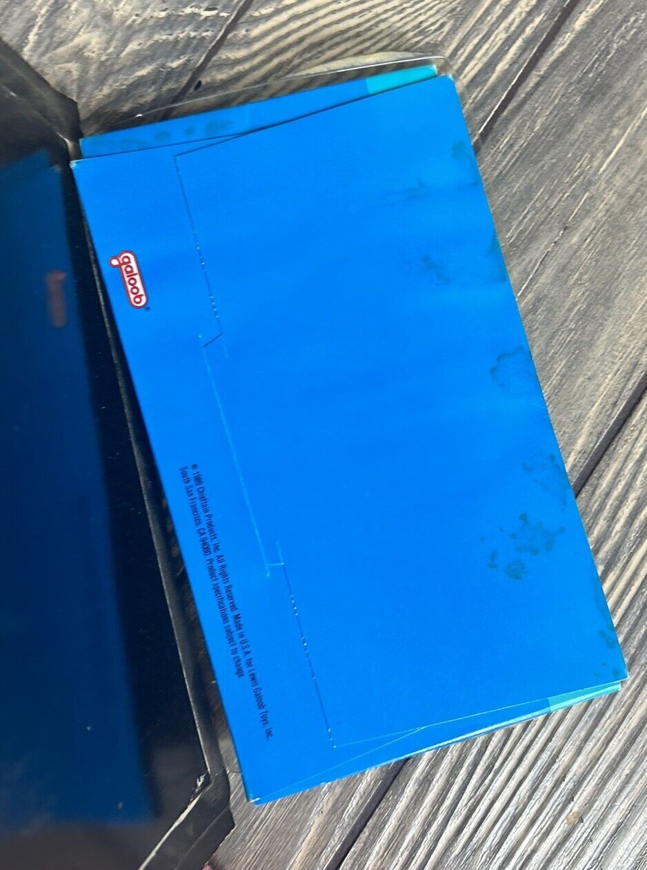 Picture 5 of 5