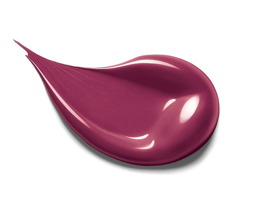 LÁPIZ LABIAL LÍQUIDO GEL DE FUSIÓN COVERGIRL 8 ml (0,27 fl oz) ¡Elige tu color! - Imagen 10 de 18