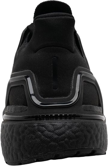 Las mejores ofertas en adidas UltraBoost 20 Triple Black