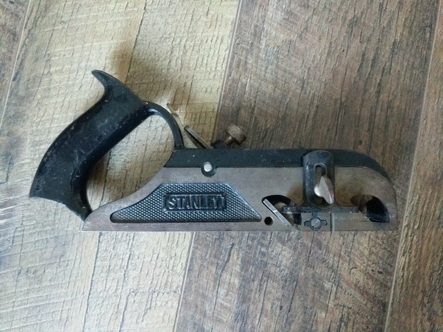 Made In Usa Woodworking Vise