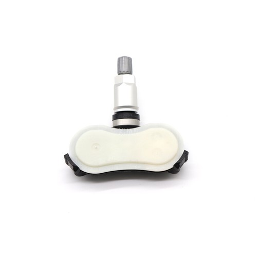 42607-0C070 315MHz New Tire Air Pressure Monitor Sensor For TOYOTA SIENNA TUNDRA - Picture 7 of 9