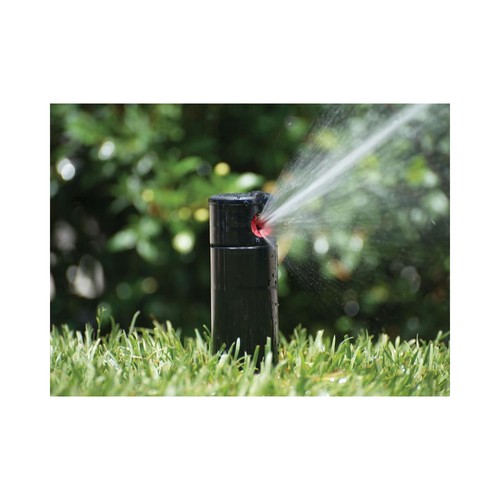 Hunter Getrieberegner, 40° bis 360°, 3/4 Zoll IG - PGP-ADJ - Bild 3 von 4