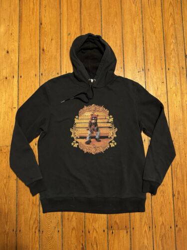 Kanye west college - Gem Kanye west college - Gem