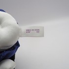 Picture 8 of 9