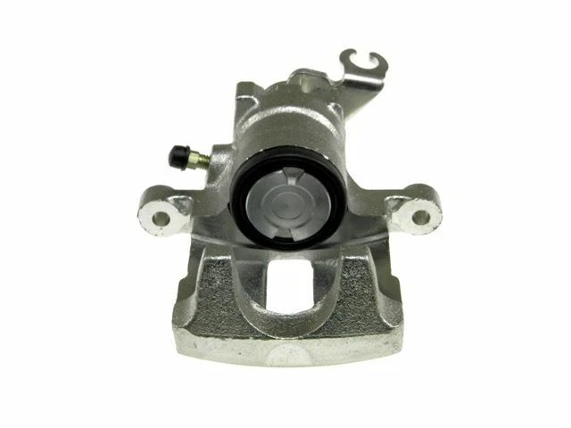 Par de pinzas de freno traseras para Volvo V40 1995-2004 Foto 3 de 3