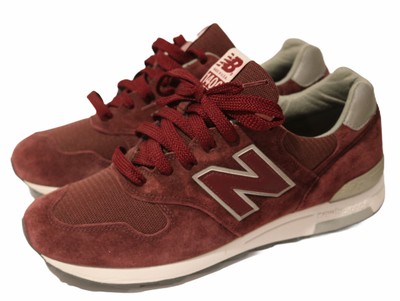 new balance 1400 heritage