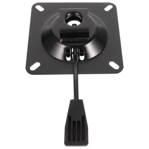 Chair Accessories Swivel Plate Support Inférieur De Levage Bureau Président achats