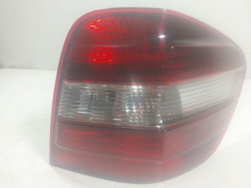 A1648202864 REAR LIGHT RIGHT / 17370852 FOR MERCEDES-BENZ M-CLASS W164 6.2V - Picture 1 of 10