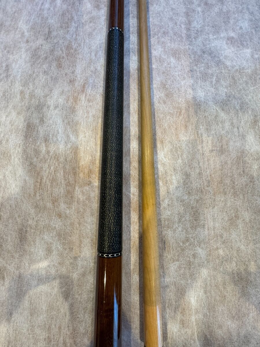 Mezz EC Series Billiard Cue From Japan | eBay Mezz EC Series Billiard Cue From Japan | eBay