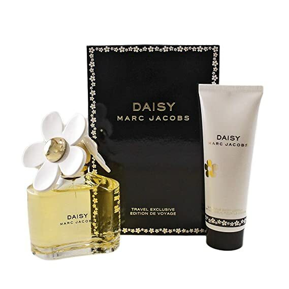 marc jacobs daisy ebay