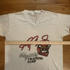 Picture 11 of 15