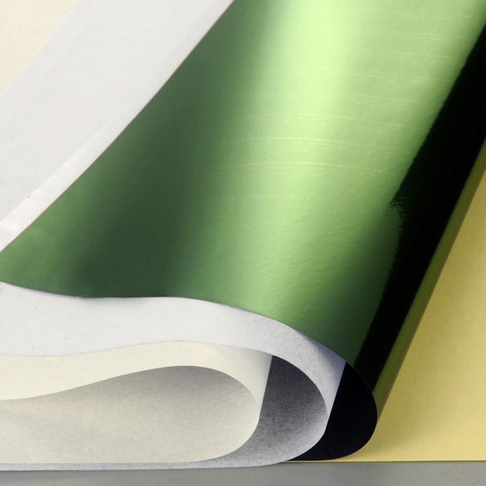 au-tattoo-stencil-professional-transfer-soap-for-transfer-paper-machine