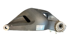 DUCATI HYPERMOTARD 939 2016 FORCELLONE POSTERIORE FORCELLONE MONO 37030911A