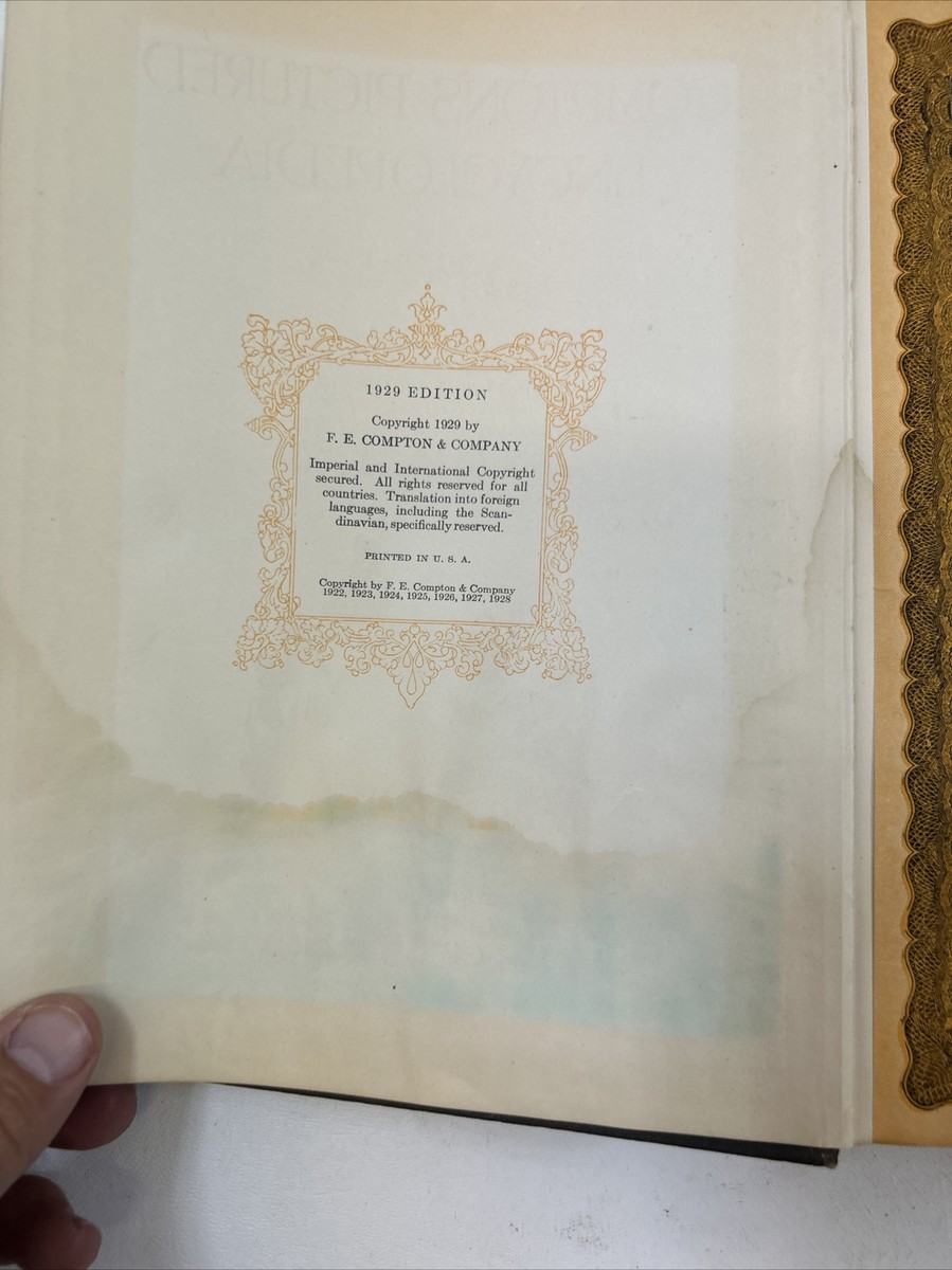 COMPTON'S ENCYCLOPEDIA EXPO70 6 万博 s-l400.jpg