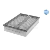 Meyle Filtereinsatz Luftfilter FüR Ford Galaxy VW Sharan Seat Alhambra