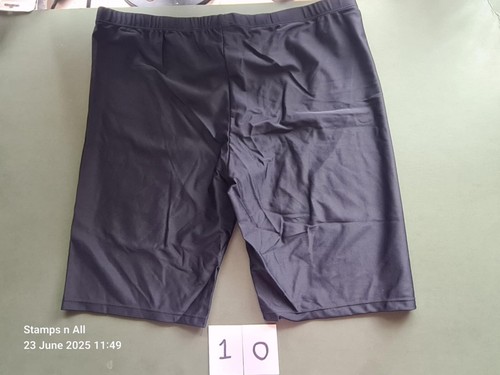 Mens Swimming Jammers Running Training Shorts Mens UK 32 - 38 inch 21 Diff Types - Picture 42 of 69