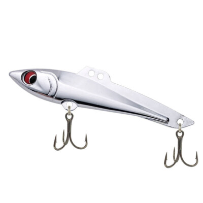 aluminum fishing lure Lip Mag Shad B & N Custom Rod and Tackle Look no futher than the catch ARCPRO Aluminum alloy lure pliers
