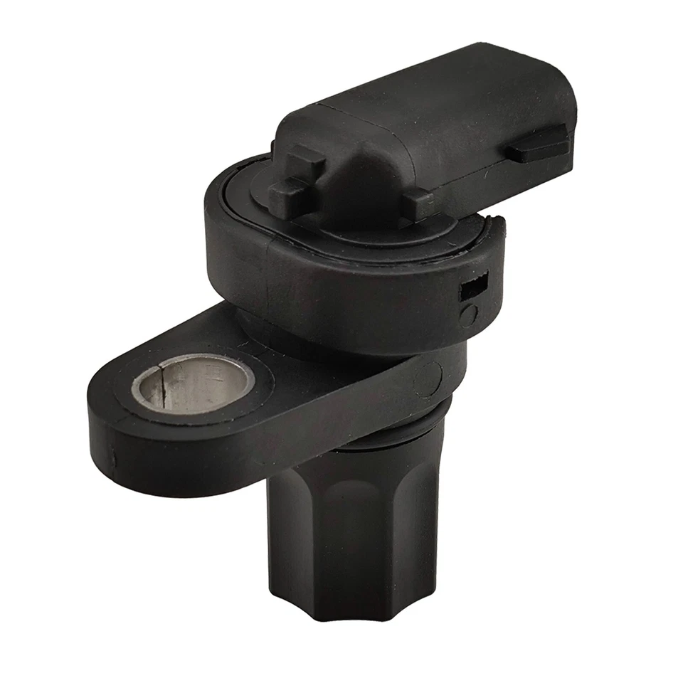 Sensor de velocidad de rueda ABS centro trasero para Ford F-150 E-150 Explorer Ranger Mazda Foto 2 de 4