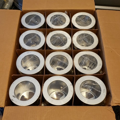 Fleetguard Filter Cartridge HF6098 Stock up! Case of 12 NEW -  $0.99 EACH! - Bild 1 von 6