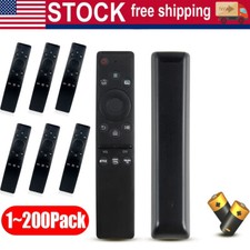 Replace Remote Control for All Samsung TV lot...