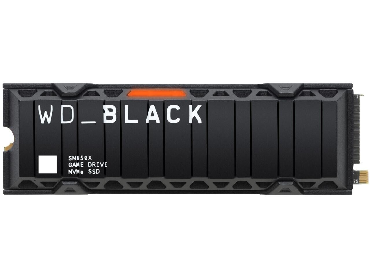 Wd Black Sn850x | eBay Wd Black Sn850x | eBay