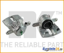 Brake Caliper NK 2122192 for Nissan Micra V Micra IV Note