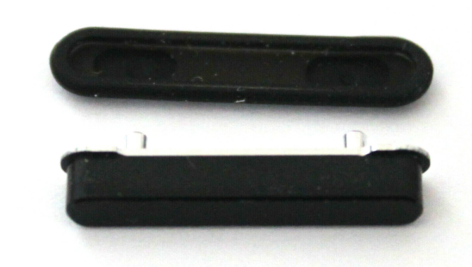 OEM BLACKVIEW BV5500 REPLACEMENT BLACK VOLUME BUTTONS ROCKER KEY | eBay