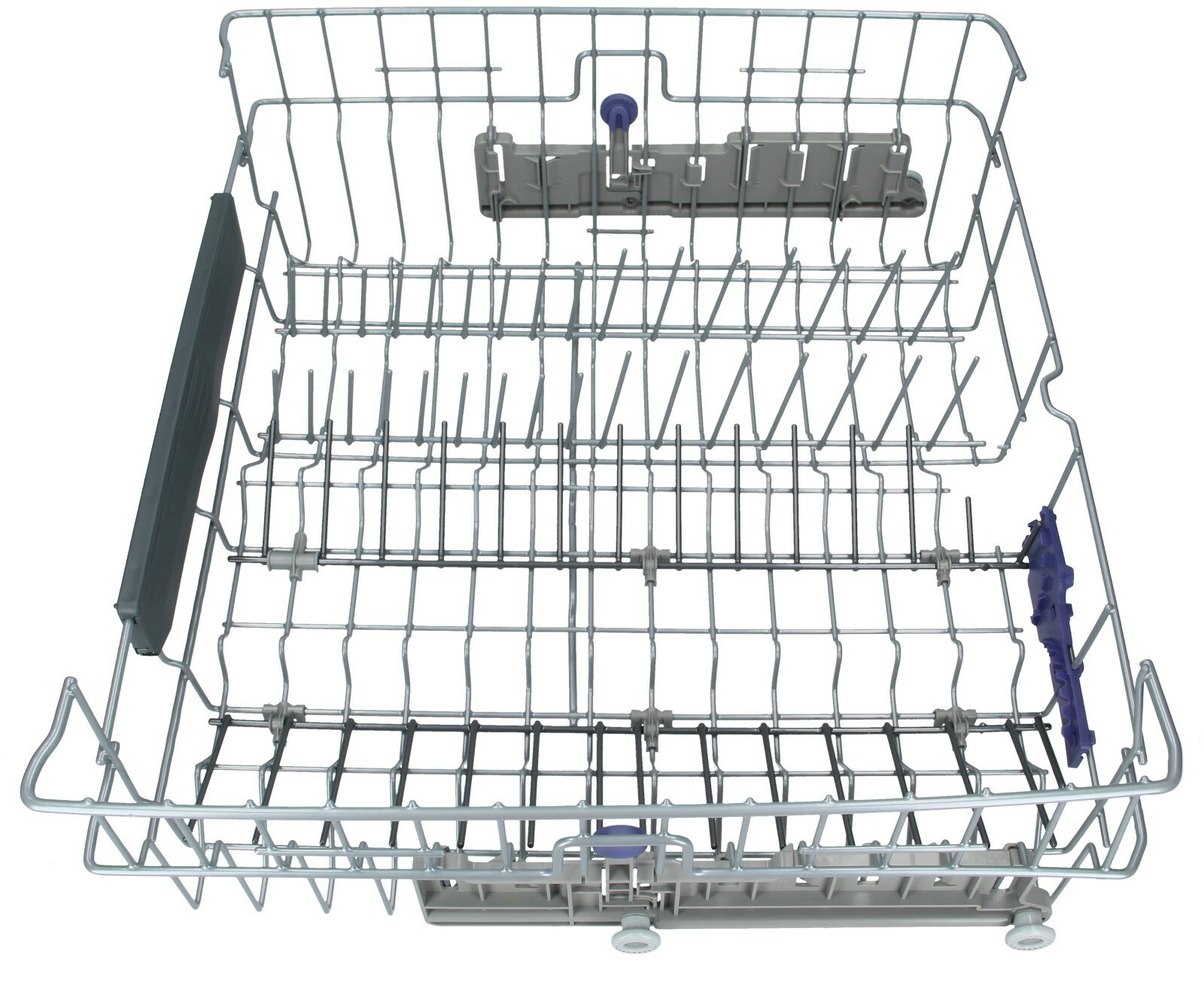 Cerniera Sinistra Dello Sportello - Lavastoviglie - BEKO - 302895 - Foto 2