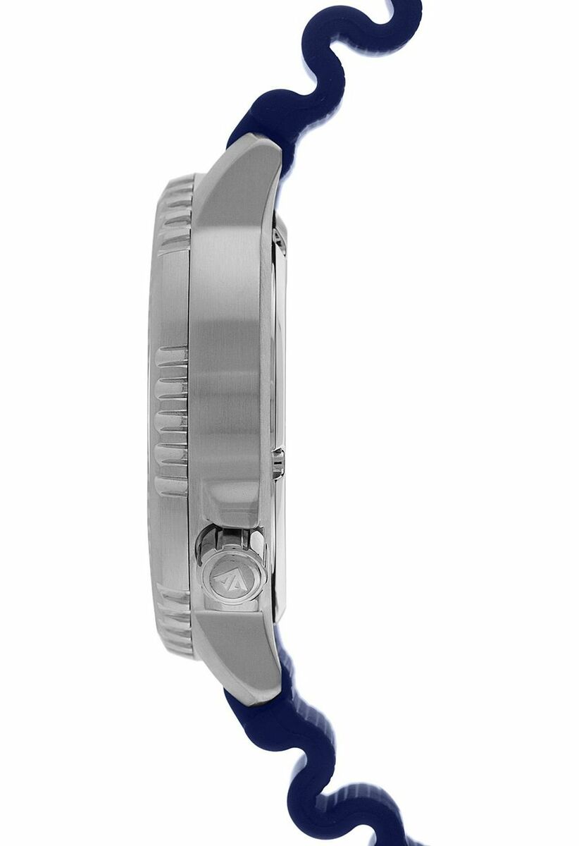 Citizen Eco-Drive BN015117L Wrist Watch for Men for sale Citizen Eco-Drive BN015117L Wrist Watch for Men for sale