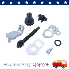 Chain Tensioner Adjuster Screw Kit For Stihl 044 046 066 MS440 MS460 MS660 Saw