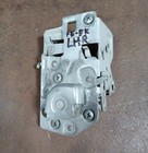 <!--F#f_0-->Holden FE FC FB EK LHR door lock mechanism passenger side left rear door<!--F/-->