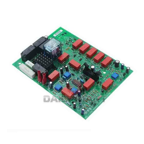 New In Box FG VILSON PCB650-092 Circuit Board - Picture 3 of 5