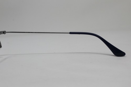 RAY-BAN mod RB 3578V col 2906 sz 50/22 Eyeglasses Frame - Picture 4 of 5