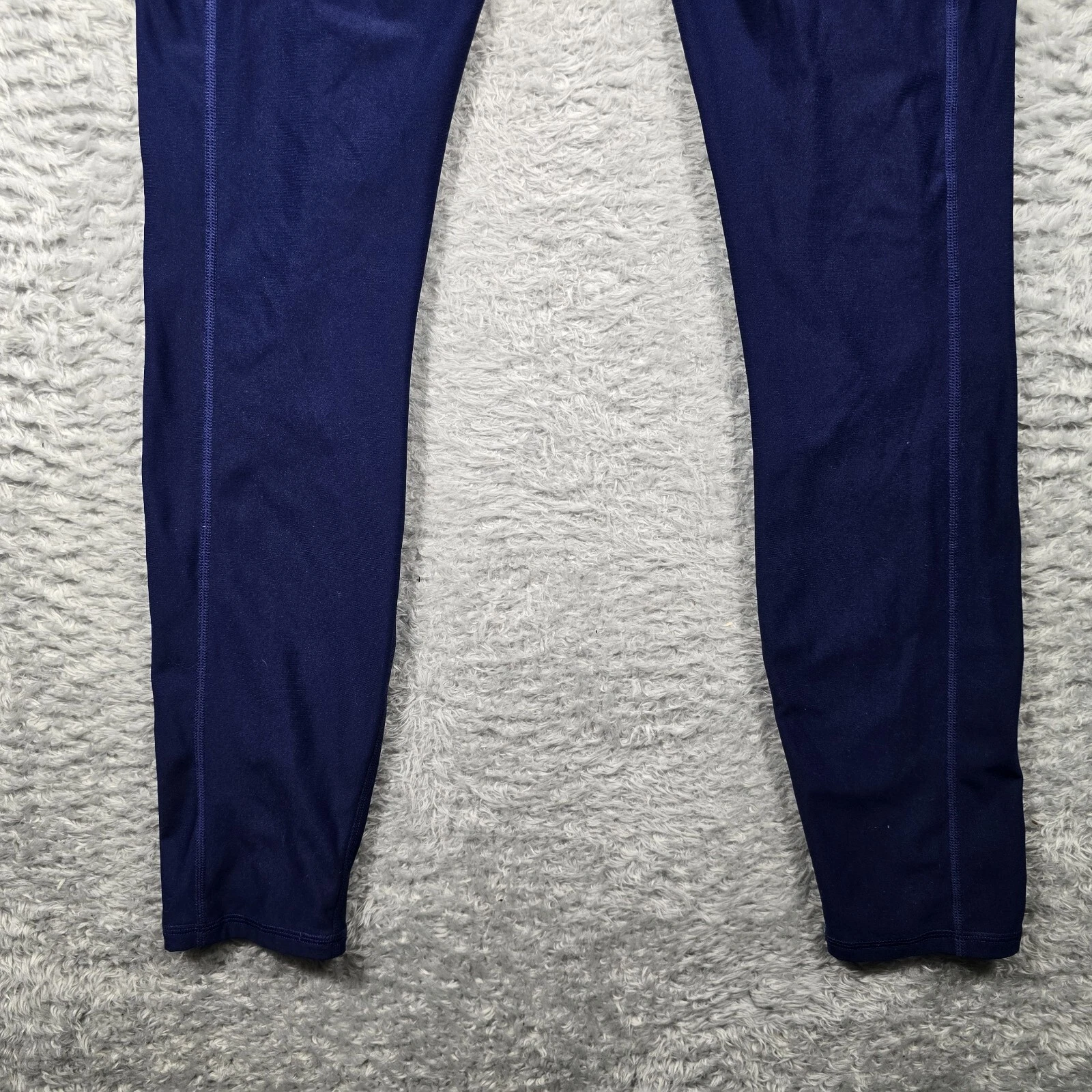 fabletics ankle thigh side pockets leggings
