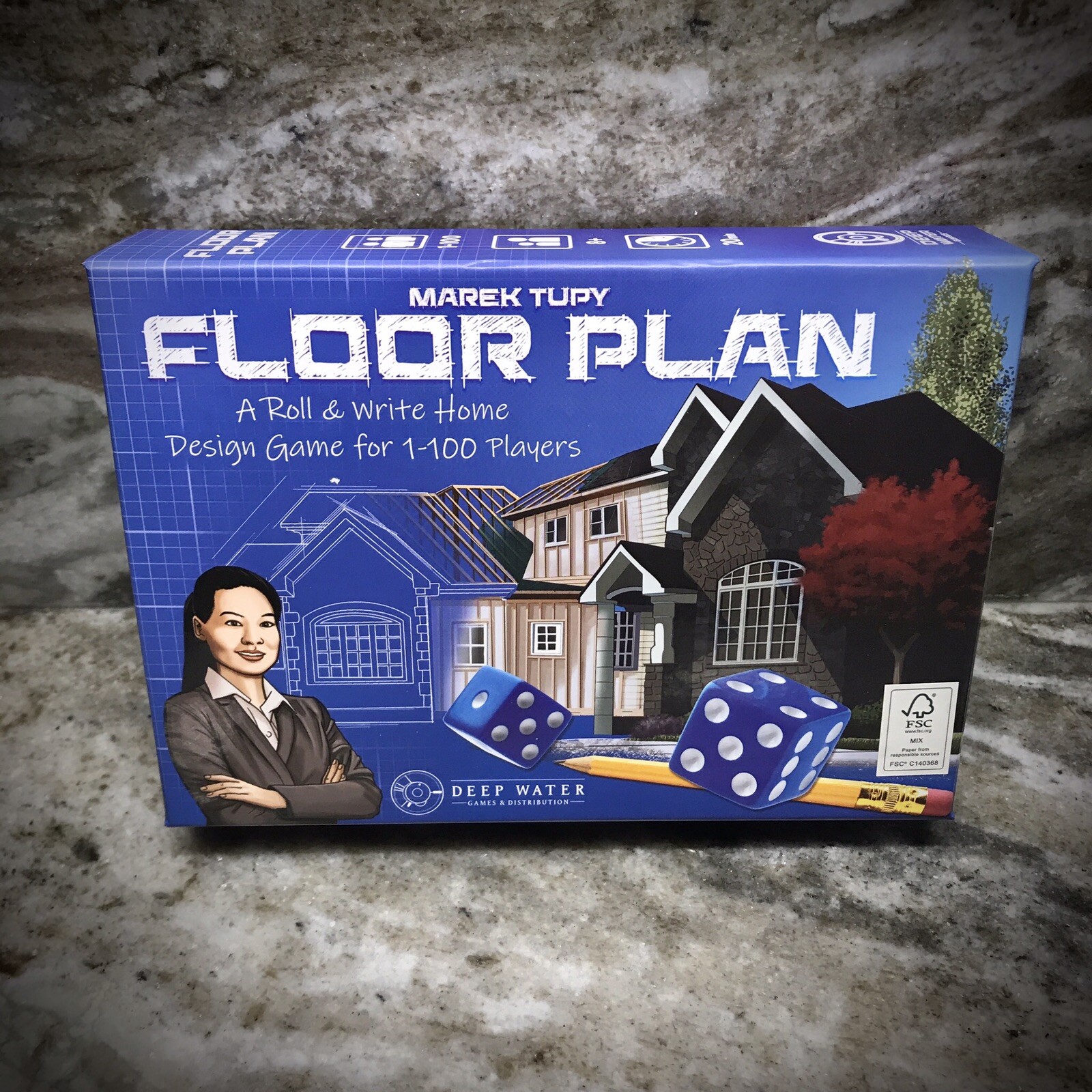 Floor Plan Design Game Floor Roma