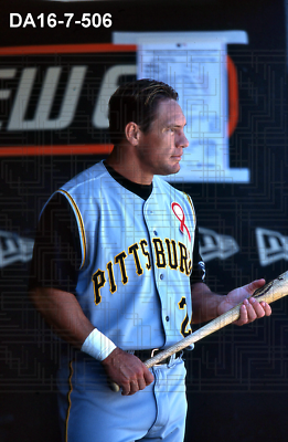 インサイド　ブルーデビルス2002 Blue devils 2001 full dci show - YouTube