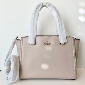 small geraldine kate spade