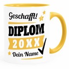 Bild 58 von 83