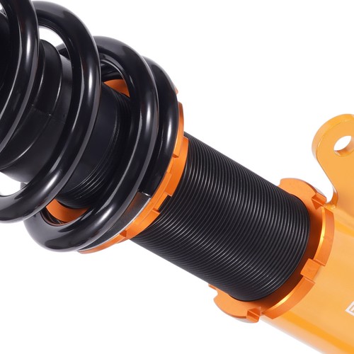 Amortiguadores Suspensión roscada for BMW Serie 3 E46 Touring Coupe Cabrio - Imagen 9 de 9
